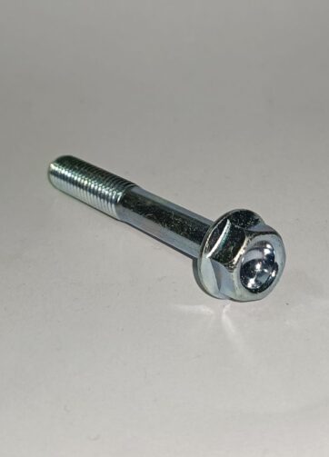 90104KRJ900 BULLONE FLANGIATO 8X55