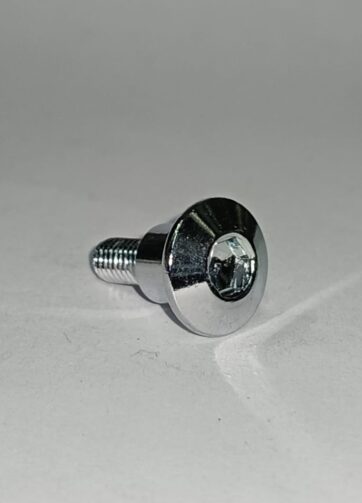 90105K53DJ0 VITE SPECIALE 5X17