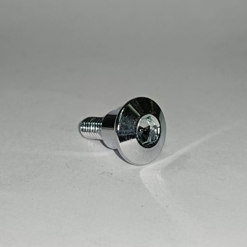 90105K53DJ0 VITE SPECIALE 5X17