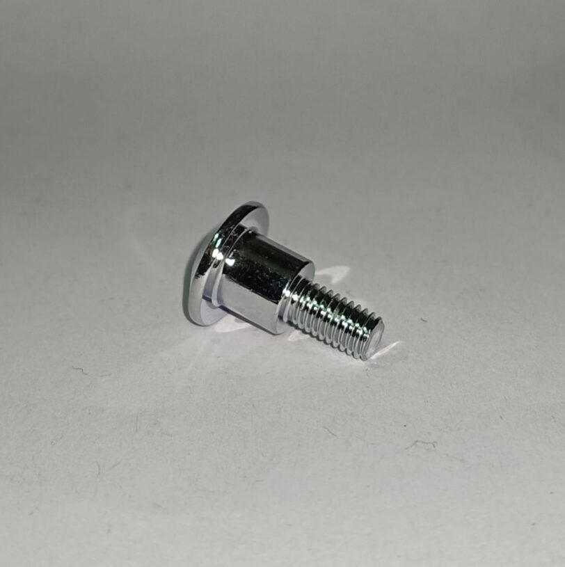 90105K53DJ0 VITE SPECIALE 5X17 - immagine 2