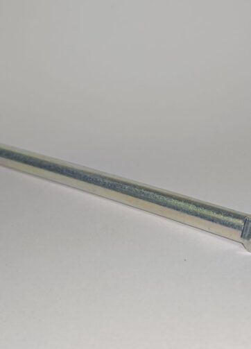 90105MCT000 BULLONE CERNIERA SEDILE