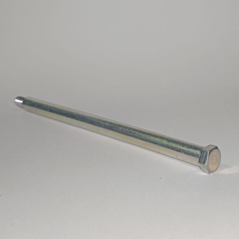 90105MCT000 BULLONE CERNIERA SEDILE
