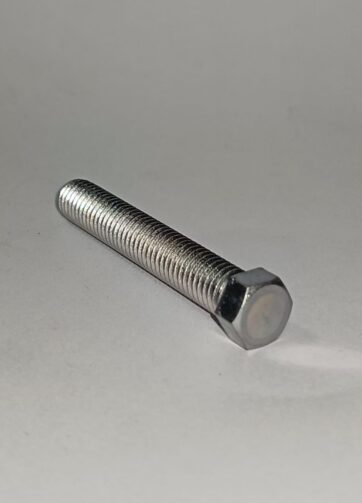 90106MCFD00 BULLONE ESAGONALE 8X50