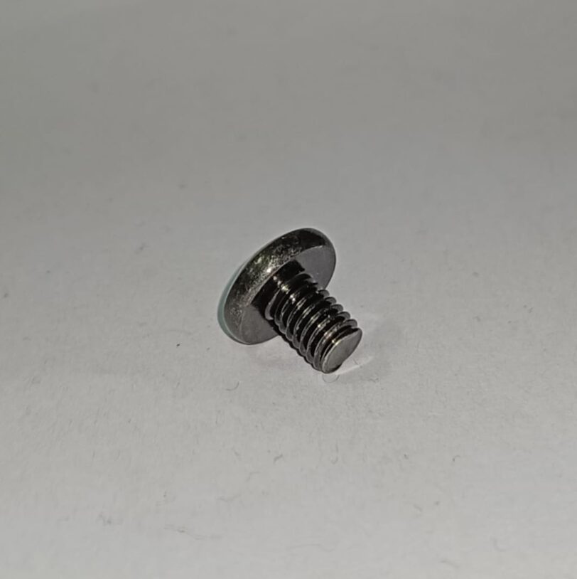 90106MJPG50 BULLONE SPECIALE 6X8 - immagine 2