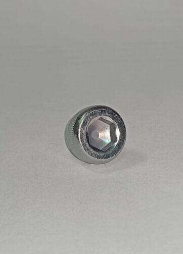 90108MGSD70 BULLONE SPECIALE 8X10