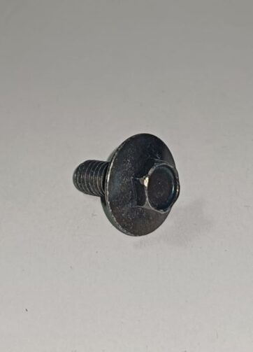 90111MFFD00 BULLONE FLANGIATO 6MM