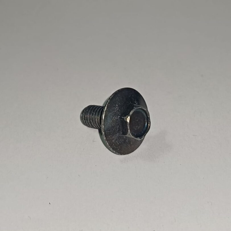 90111MFFD00 BULLONE FLANGIATO 6MM