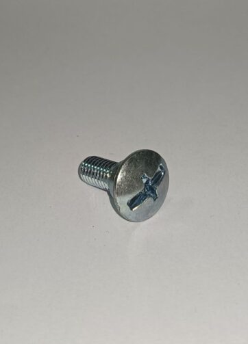 90112K04930 VITE, SPORTELLO BATTERIA
