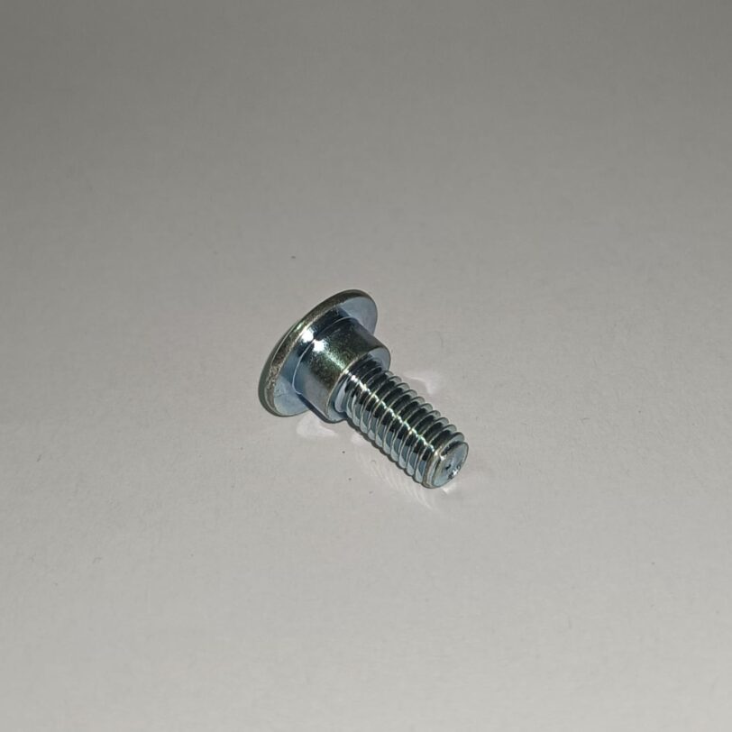 90112K04930 VITE, SPORTELLO BATTERIA - immagine 2