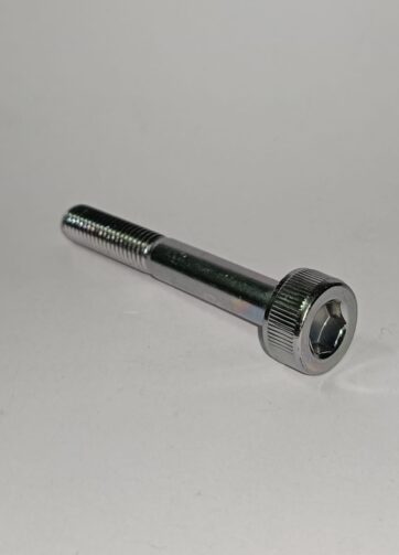 90112MKHD00 BULLONE A ESAGONO INCASSATO 8X60