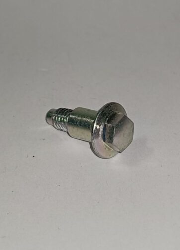 90114GC2830 BULLONE SPECIALE 6MM