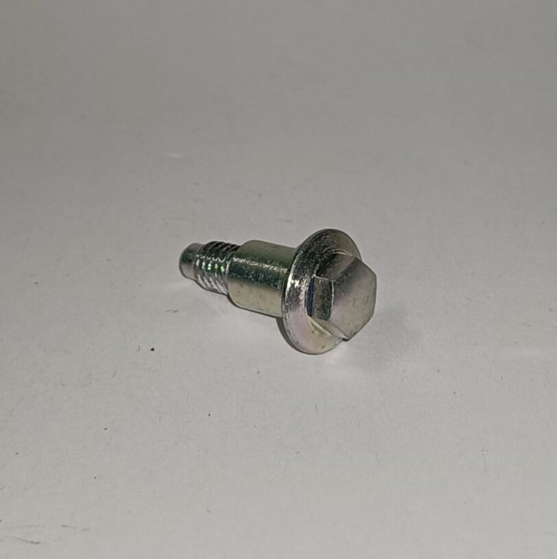 90114GC2830 BULLONE SPECIALE 6MM