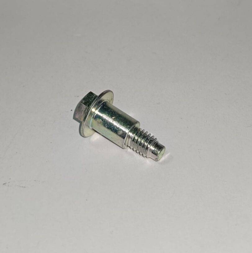 90114GC2830 BULLONE SPECIALE 6MM - immagine 2