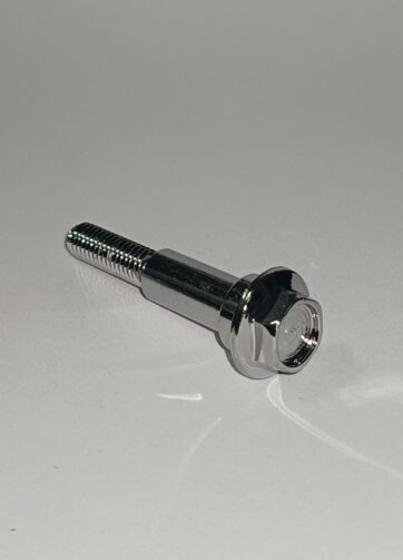 90114KZZJ01 BULLONE FULCRO LEVA