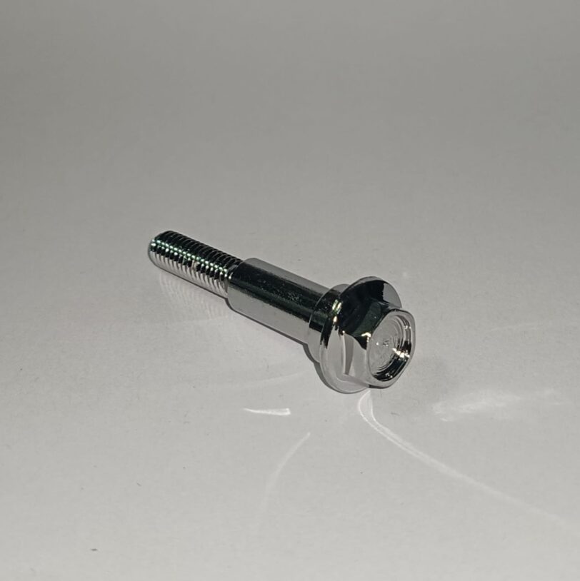 90114KZZJ01 BULLONE FULCRO LEVA