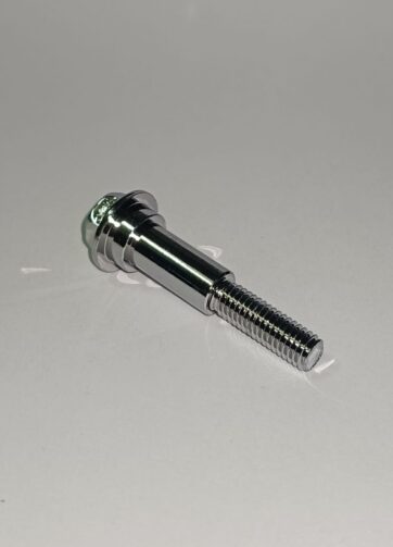 90116MKTD00 BULLONE SPECIALE 5X16