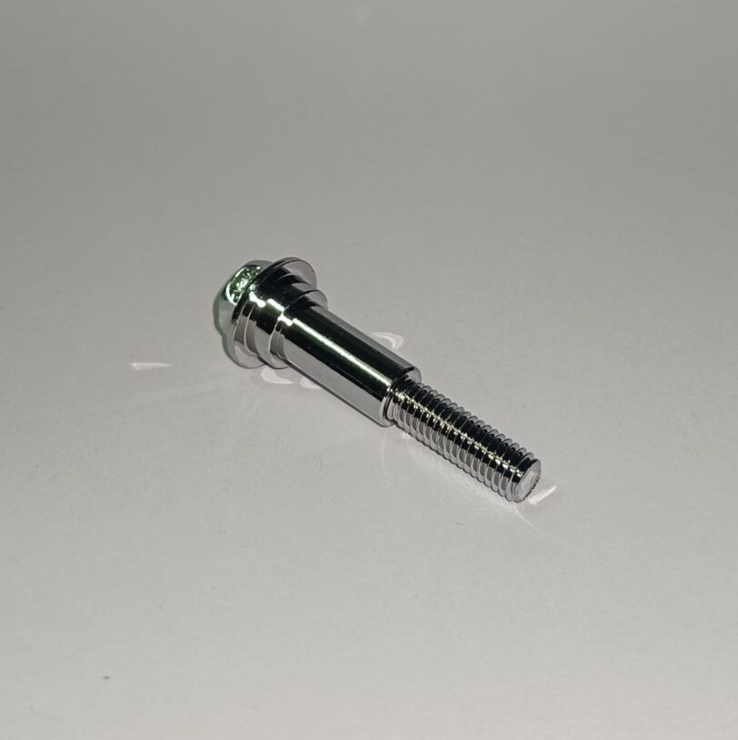 90114KZZJ01 BULLONE FULCRO LEVA - immagine 2