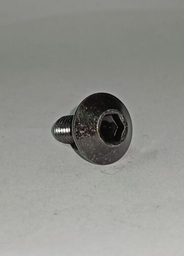 90115MGZJ00 VITE SPECIALE 6X14