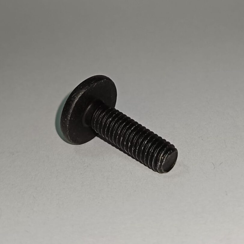 90119MJWJ40 VITE CON TESTA A BOTTONE 6X20 - immagine 2