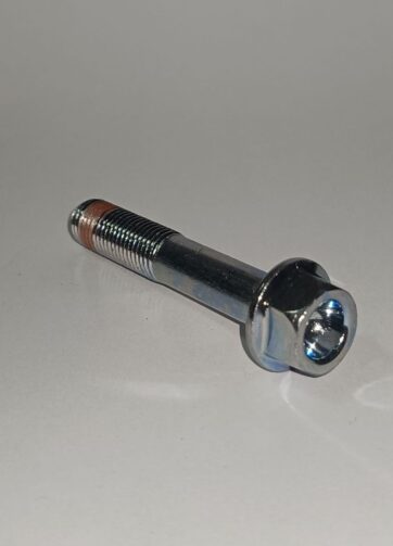 90123MJPG50 BULLONE FLANGIATO 10X57