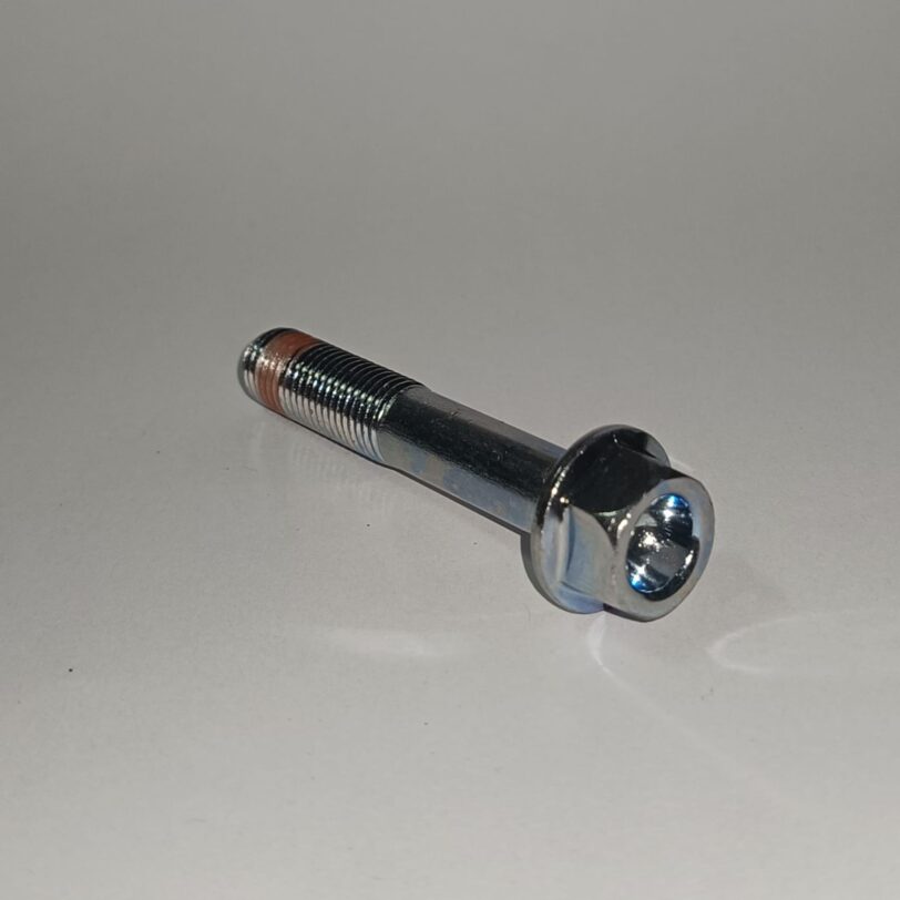 90123MJPG50 BULLONE FLANGIATO 10X57