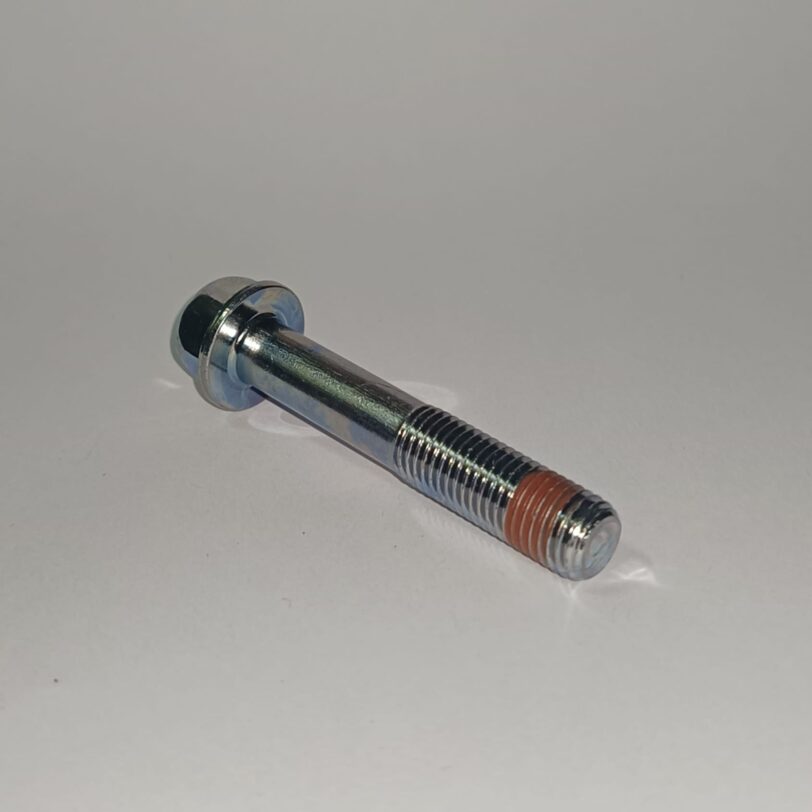 90123MJPG50 BULLONE FLANGIATO 10X57 - immagine 2