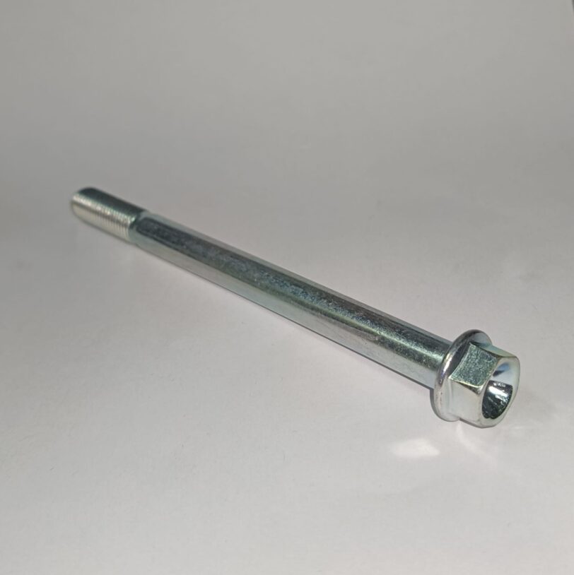 90127KR3000 BULLONE FLANGIATO 10X130