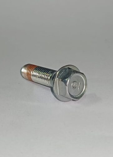 90131K01900 BULLONE FLANGIATO 8X32