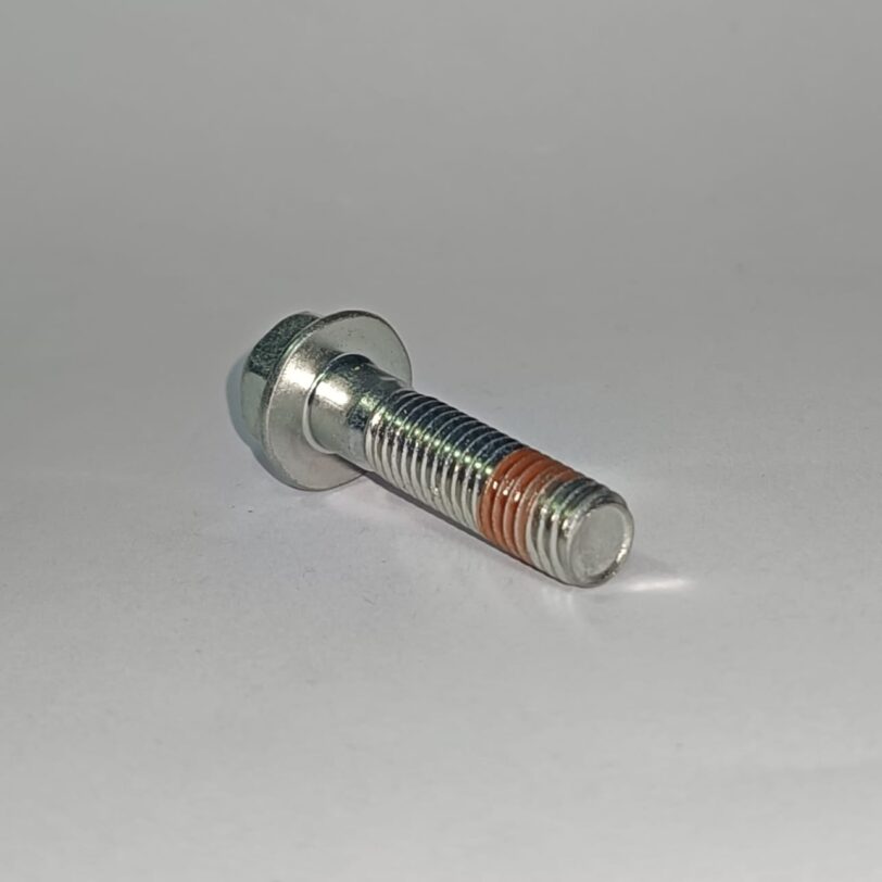 90131K01900 BULLONE FLANGIATO 8X32 - immagine 2