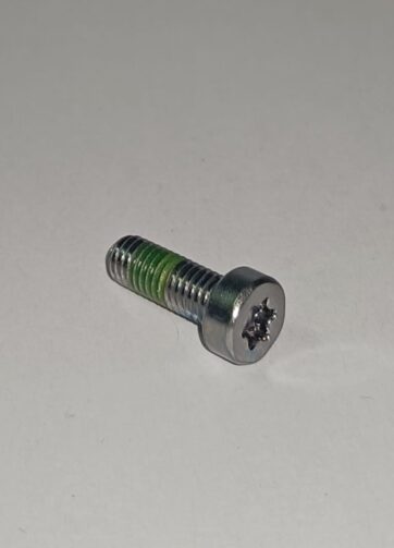 90131MY3781 BULLONE TORSIOMETRICO 5X14