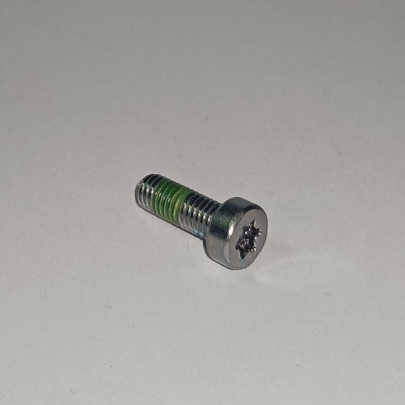90131MY3781 BULLONE TORSIOMETRICO 5X14