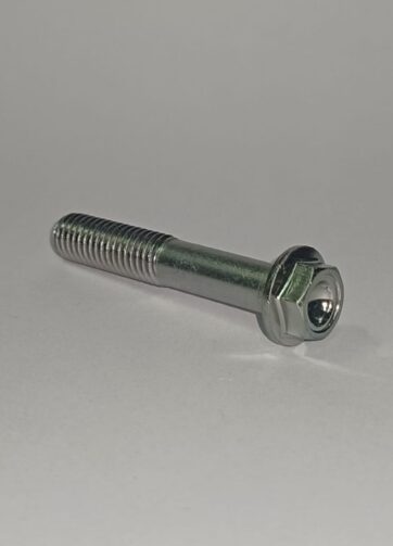 90134MEL000 BULLONE 8X45