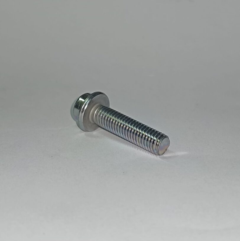 90160MGJD00 BULLONE INCASSATO A COLLETTO, 8X32 - immagine 2