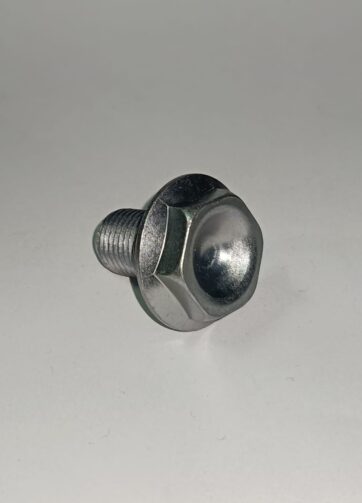 90305ML7000 BULLONE PERNO RUOTA ANT.