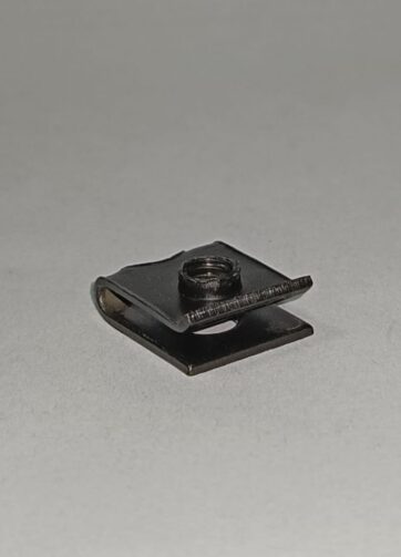 90320GC3000 DADO MOLLA 5MM