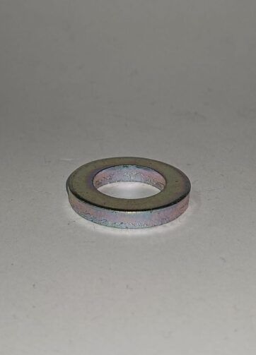 90401K48A00 RONDELLA 15X25.8X4