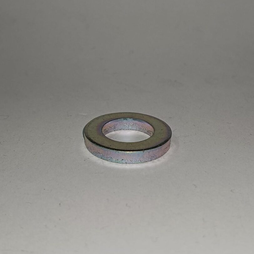 90401K48A00 RONDELLA 15X25.8X4