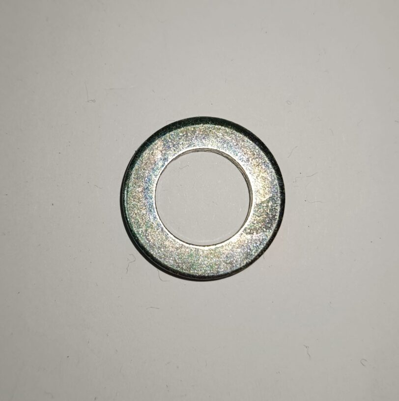 90401K48A00 RONDELLA 15X25.8X4 - immagine 2