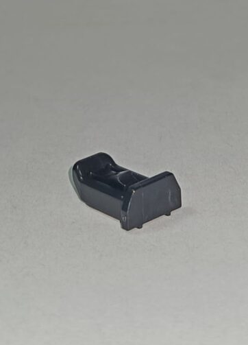 90651K14A31 FERMAGLIO, SCORRIMENTO