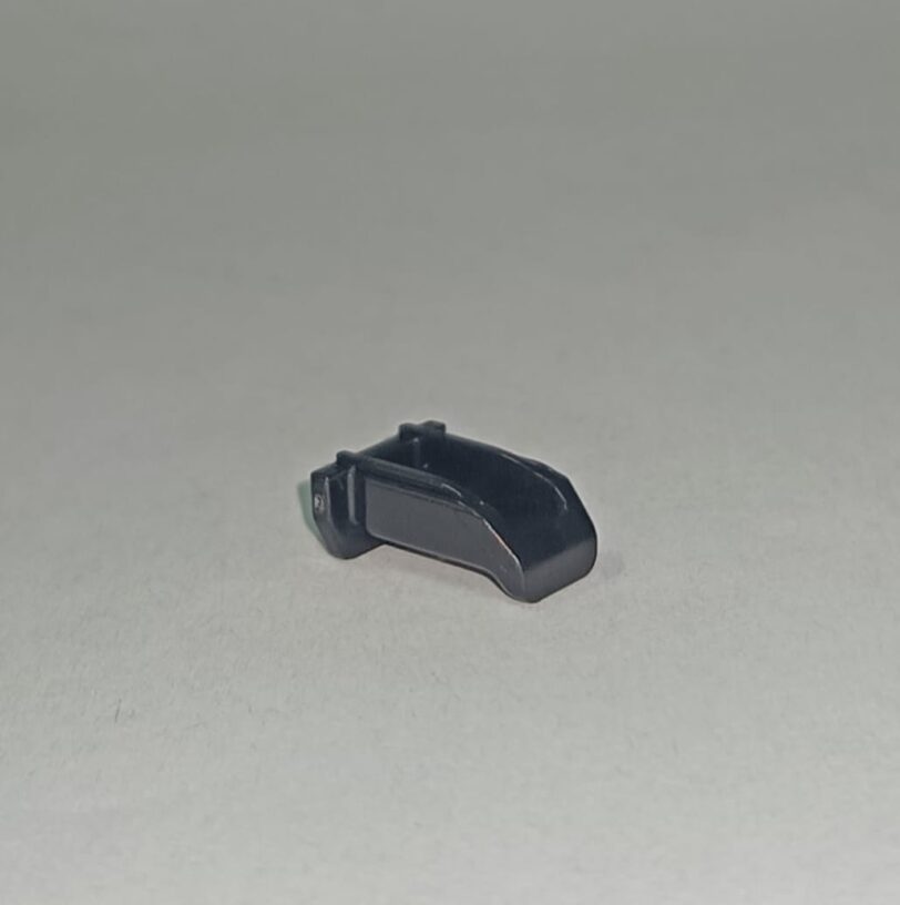 90651K14A31 FERMAGLIO, SCORRIMENTO - immagine 3