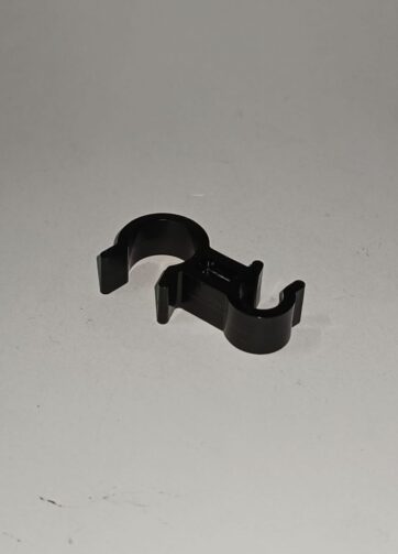 91580SL0A01 MORSETTO TUBAZIONE CONDENSATORE