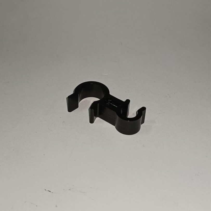 91580SL0A01 MORSETTO TUBAZIONE CONDENSATORE