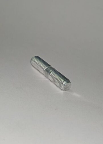 92900080220E BULLONE PRIGIONIERO 8X22