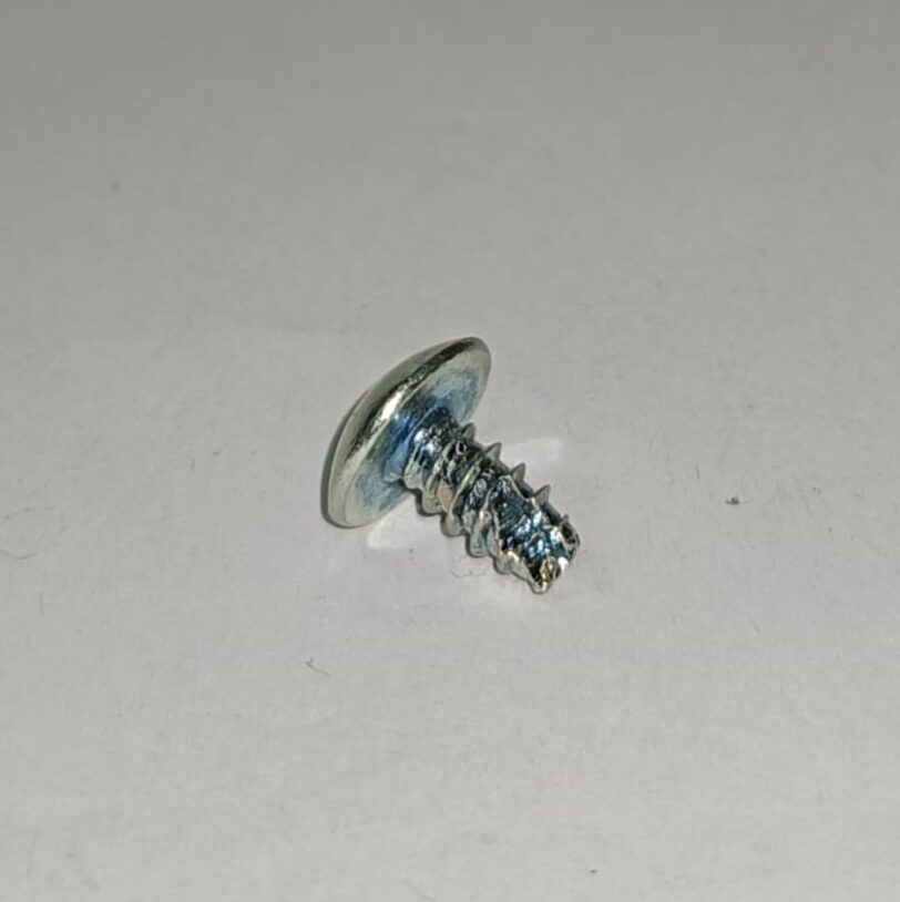 9390335110 VITE AUTOFILETTANTE 5X10 - immagine 2