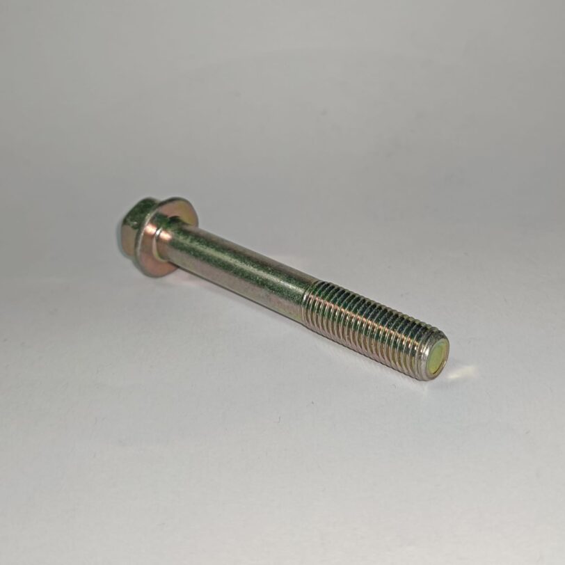 957011007000 BULLONE FLANGIATO 10X70 - immagine 2