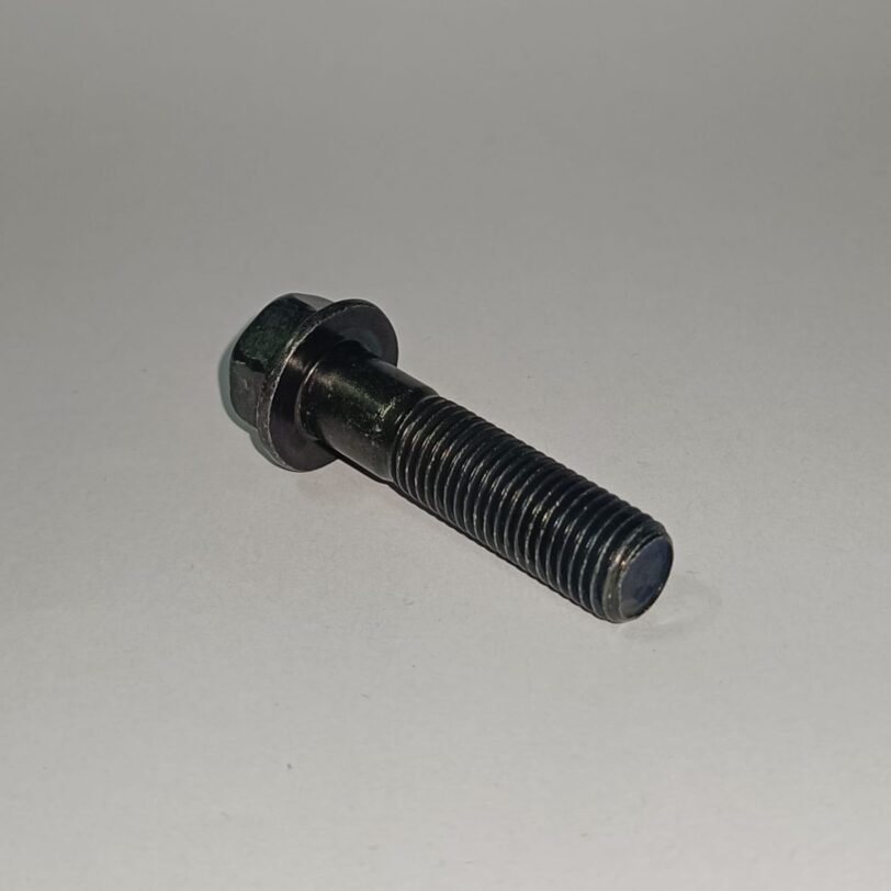 958011004007 BULLONE FLANGIATO 10X40 - immagine 2