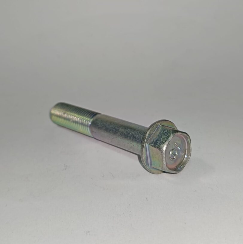 958011006000 BULLONE FLANGIATO 10X60