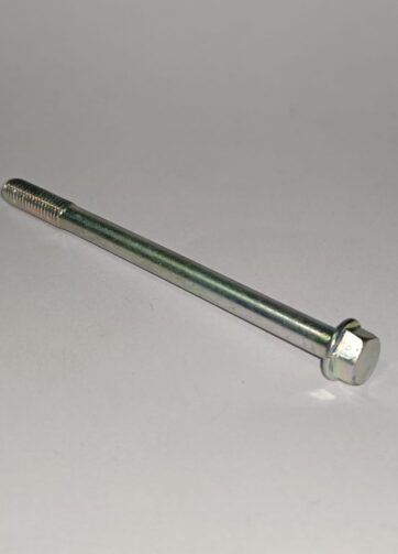 960010608500 BULLONE FLANGIATO 6X85