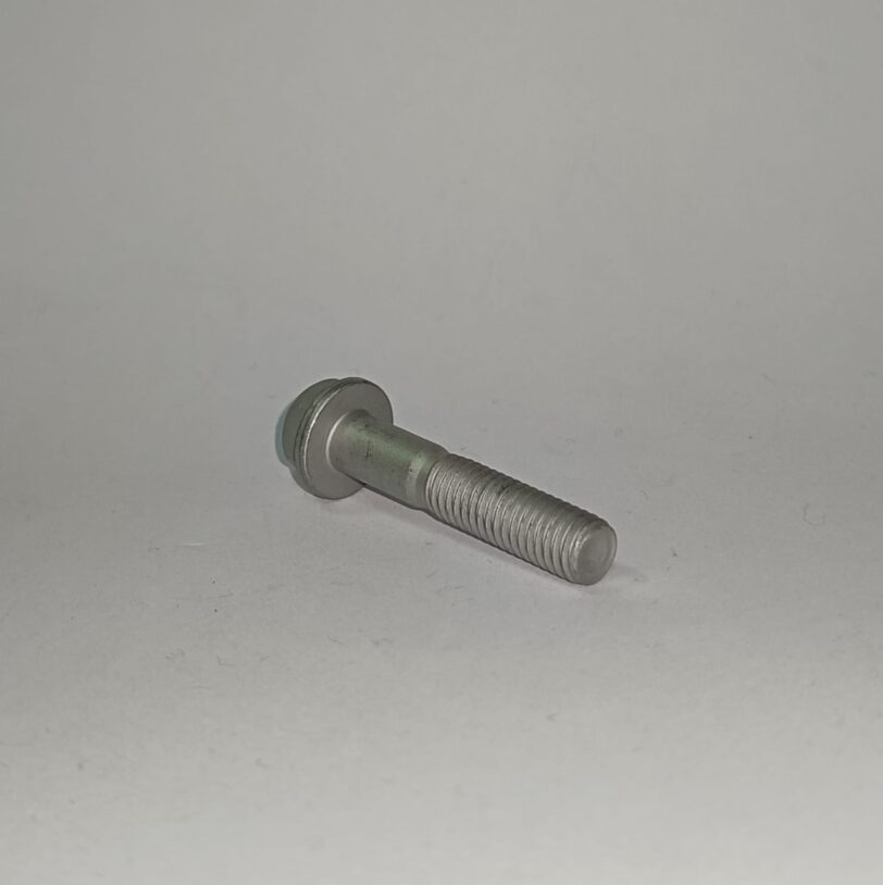 964000804004 BULLONE FLANGIATO 8X40 - immagine 2