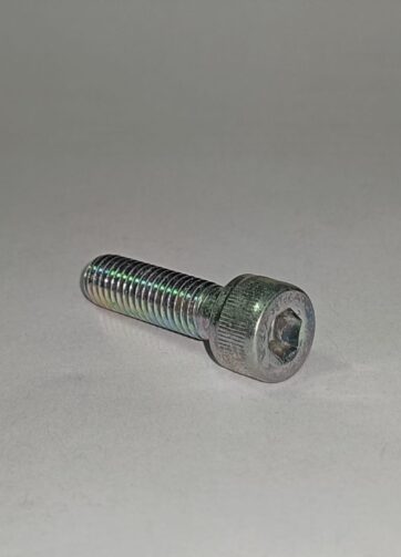 966000802810 BULLONE A ESAGONO INCASSATO 8X28